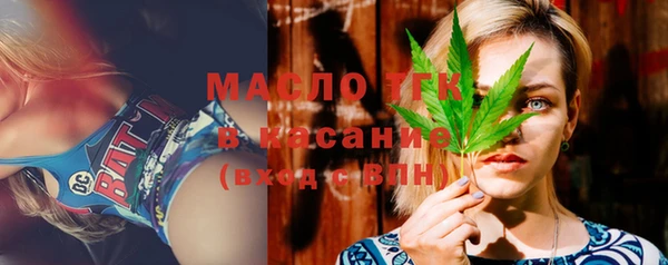 твердый Карпинск