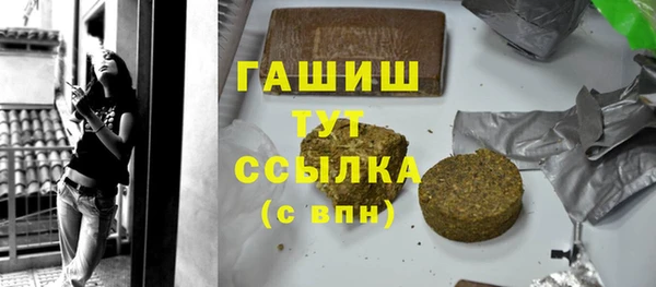 МДПВ Касимов