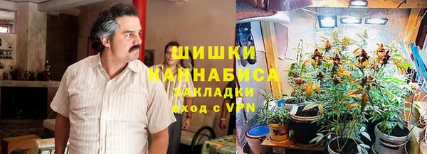 МДПВ Касимов