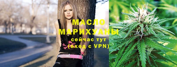 МДПВ Касимов