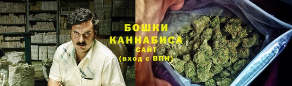 МДПВ Касимов