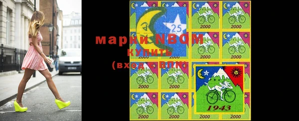 МДПВ Касимов