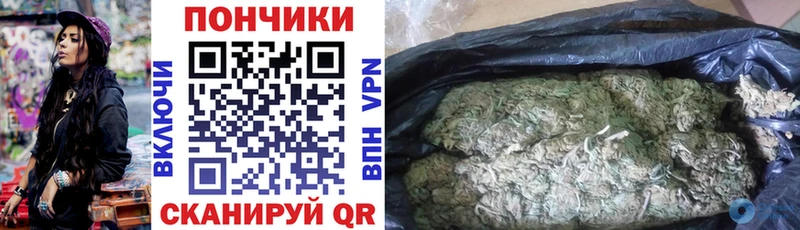 Бошки марихуана план  Купить где  Барыш 